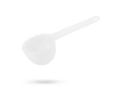 Tristar CM-1248 Koffiemachine -CampEssentials Verkoopwinkel 76 4 tristar cm 1248 koffiemachine cm 1248