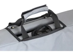 Eurotrail Beach Car Sunny Grijs -CampEssentials Verkoopwinkel 77 2 eurotrail beach car sunny grijs etcf0728 0400