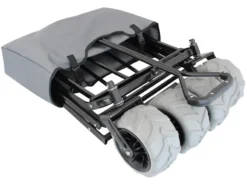 Eurotrail Beach Car Sunny Grijs -CampEssentials Verkoopwinkel 77 3 eurotrail beach car sunny grijs etcf0728 0400