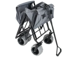 Eurotrail Beach Car Sunny Grijs -CampEssentials Verkoopwinkel 77 4 eurotrail beach car sunny grijs etcf0728 0400