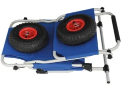 Eurotrail Beach Trailer Blauw -CampEssentials Verkoopwinkel 78 4 eurotrail beach trailer blauw etcf0961 0006