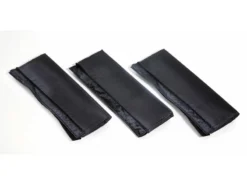 Bo Camp Voortentbeschermers