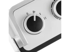 Tristar KA-5064 Elektrische Keramische Kachel -CampEssentials Verkoopwinkel 79 2 tristar ka 5064 elektrische keramische kachel ka 5064