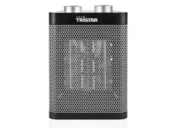 Tristar KA-5064 Elektrische Keramische Kachel -CampEssentials Verkoopwinkel 79 4 tristar ka 5064 elektrische keramische kachel ka 5064