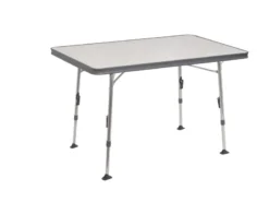 Crespo Kampeer Tafel AL 247-09g