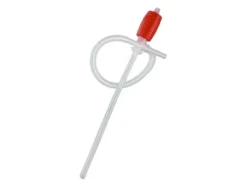 Eurom Transfer Pump Handbediend