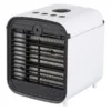 Eurotrail Air Cooler Oplaadbaar