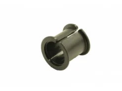 Fiamma Zwarte Opvulring Bike Block 98656-582