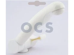 Reich Eenhands Mengkraan Style 2005 12V Wit