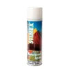 Stimex Waterproof Spray 500 Ml