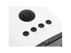 Eurotrail Air Cooler Oplaadbaar 8 Eurotrail Air Cooler Oplaadbaar -CampEssentials Verkoopwinkel 8 2 eurotrail air cooler oplaadbaar etlt5001 1000