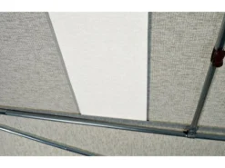 Isabella Caravanvoortent Penta Etna 350 -CampEssentials Verkoopwinkel 8 2 isabella caravanvoortent penta etna 350 binnenkantdak isapentaetna