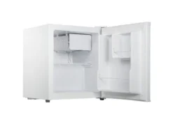 Tristar Koelkast 45 Liter KB-7351 -CampEssentials Verkoopwinkel 8 2 tristar koelkast 45 liter kb 7352 2