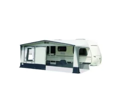 Brand Caravanvoortent Tarifa 240 -CampEssentials Verkoopwinkel 8 3 brand caravanvoortent tarifa 240 brtarifa240
