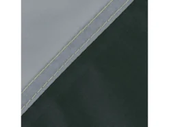 Dometic Opblaasbare Familie Tent Ftt Rarotonga 601 -CampEssentials Verkoopwinkel 8 3 dometic opblaasbare familie tent ftt rarotonga 601 9120001466