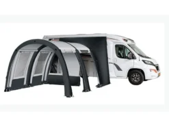 Dorema StarCamp Opblaasbare Campertent Travelller Air Modulair Klimatex -CampEssentials Verkoopwinkel 8 3 dorema opblaasbare campertent travelller air modulair klimatex travairmodklima