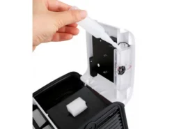 Eurotrail Air Cooler Oplaadbaar 9 Eurotrail Air Cooler Oplaadbaar -CampEssentials Verkoopwinkel 8 3 eurotrail air cooler oplaadbaar etlt5001 1000