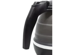 Eurotrail Opvouwbare Sliconen Waterkoker -CampEssentials Verkoopwinkel 8 3 eurotrail opvouwbare siliconen waterkoker etkw6011 0102