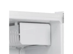 Tristar Koelkast 45 Liter KB-7351 -CampEssentials Verkoopwinkel 8 3 tristar koelkast 45 liter kb 7352 3