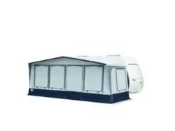 Brand Caravanvoortent Tarifa 240 -CampEssentials Verkoopwinkel 8 4 brand caravanvoortent tarifa 240 brtarifa240