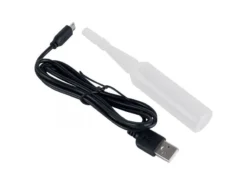 Eurotrail Air Cooler Oplaadbaar 10 Eurotrail Air Cooler Oplaadbaar -CampEssentials Verkoopwinkel 8 4 eurotrail air cooler oplaadbaar etlt5001 1000