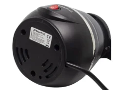 Eurotrail Opvouwbare Sliconen Waterkoker -CampEssentials Verkoopwinkel 8 4 eurotrail opvouwbare siliconen waterkoker etkw6011 0102