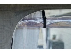 Isabella Caravanvoortent Penta Etna 350 -CampEssentials Verkoopwinkel 8 4 isabella caravanvoortent penta etna 350 ventilatieraam isapentaetna