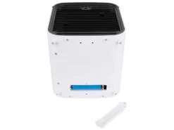 Eurotrail Air Cooler Oplaadbaar 11 Eurotrail Air Cooler Oplaadbaar -CampEssentials Verkoopwinkel 8 5 eurotrail air cooler oplaadbaar etlt5001 1000