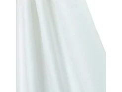 Isabella Caravanvoortent Penta Etna 350 -CampEssentials Verkoopwinkel 8 5 isabella caravanvoortent penta etna 350 gordijn isapentaetna