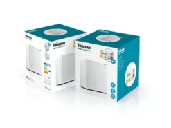 Tristar Koelkast 45 Liter KB-7351 -CampEssentials Verkoopwinkel 8 5 tristar koelkast 45 liter kb 7352 5