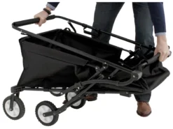 Eurotrail Caddy Bagagekar Staal Zwart 6 Eurotrail Caddy Bagagekar Staal Zwart -CampEssentials Verkoopwinkel 80 2 eurotrail caddy bagagekar staal zwart etcf0911 0001