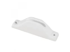 Fjord Outdoor Deurvanger Onderdeel Wit