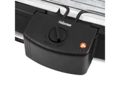 Tristar Bq-2813 Electrische Tafel Bbq -CampEssentials Verkoopwinkel 82 3 tristar bq 2824 elektrische tafel bbq bq 2824