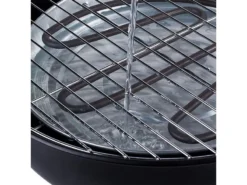 Tristar Bq-2880 Elektrische Barbecue -CampEssentials Verkoopwinkel 83 4 tristar bq 2880 elektrische barbecue bq 2880