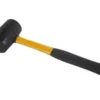 Kampa Timmy II Rubberen Hamer