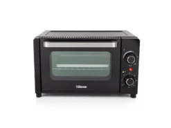 Tristar Ov-3615 Mini Oven