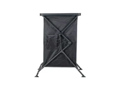 Crespo Kampeer Opbergkast Ap-103 -CampEssentials Verkoopwinkel 84 3 crespo kampeer opbergkast ap 103 1157029