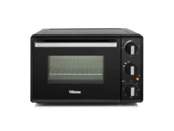 Tristar Ov-3615 Mini Oven -CampEssentials Verkoopwinkel 84 4 tristar ov 3615 mini oven ov 3615