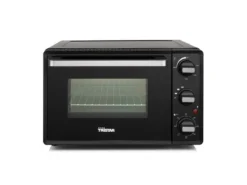 Tristar Ov-3615 Mini Oven -CampEssentials Verkoopwinkel 84 5 tristar ov 3615 mini oven ov 3615