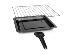 Tristar Ov-3620 Mini Oven -CampEssentials Verkoopwinkel 85 2 tristar ov 3620 mini oven ov 3620