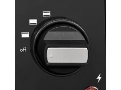 Tristar Ov-3620 Mini Oven -CampEssentials Verkoopwinkel 85 3 tristar ov 3620 mini oven ov 3620