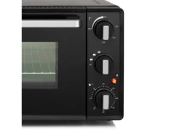 Tristar Ov-3620 Mini Oven -CampEssentials Verkoopwinkel 85 4 tristar ov 3620 mini oven ov 3620