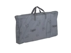 Crespo Kampeer Opbergkast Ap-101 -CampEssentials Verkoopwinkel 85 5 crespo kampeer opbergkast ap 101 1157028