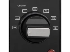 Tristar Ov-3622 Hetelucht Oven -CampEssentials Verkoopwinkel 86 3 tristar ov 3622 hetelucht oven ov 3622