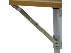 Bo Camp Kampeertafel Feather 60 -CampEssentials Verkoopwinkel 87 11 bo camp kampeertafel feather 60 1404458