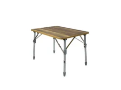 Bo Camp Kampeertafel Feather 60 -CampEssentials Verkoopwinkel 87 2 bo camp kampeertafel feather 60 1404458