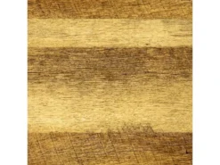 Bo Camp Kampeertafel Feather 118 -CampEssentials Verkoopwinkel 88 10 bo camp kampeertafel feather 118 1404465