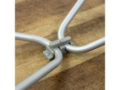 Bo Camp Kampeertafel Feather 118 -CampEssentials Verkoopwinkel 88 12 bo camp kampeertafel feather 118 1404465