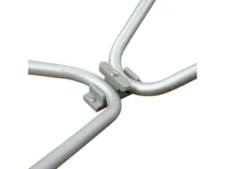 Bo Camp Kampeertafel Feather 118 -CampEssentials Verkoopwinkel 88 13 bo camp kampeertafel feather 118 1404465