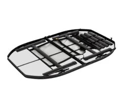 Bo Camp Industrial Kampeertafel Melrose 120 -CampEssentials Verkoopwinkel 89 2 bo camp industrial kampeertafel melrose 120 1404220